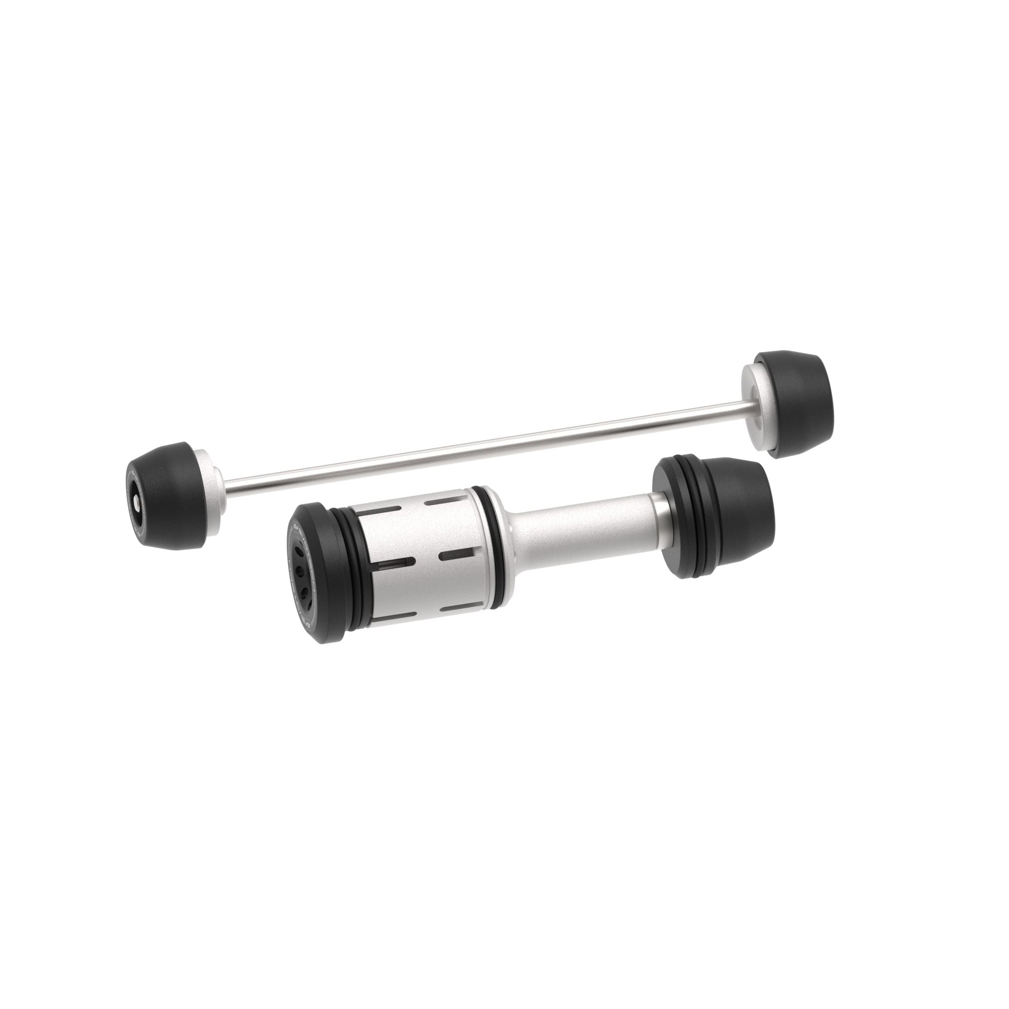 Evotech Spindle Bobbins Kit - BMW R 1250 R Exclusive (2019+)