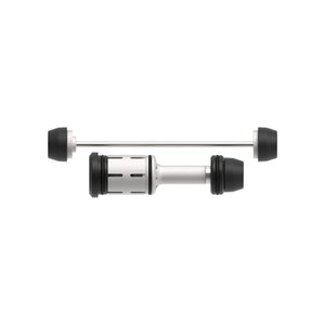 Evotech Spindle Bobbins Kit - BMW R 1200 RS (2015-2018)