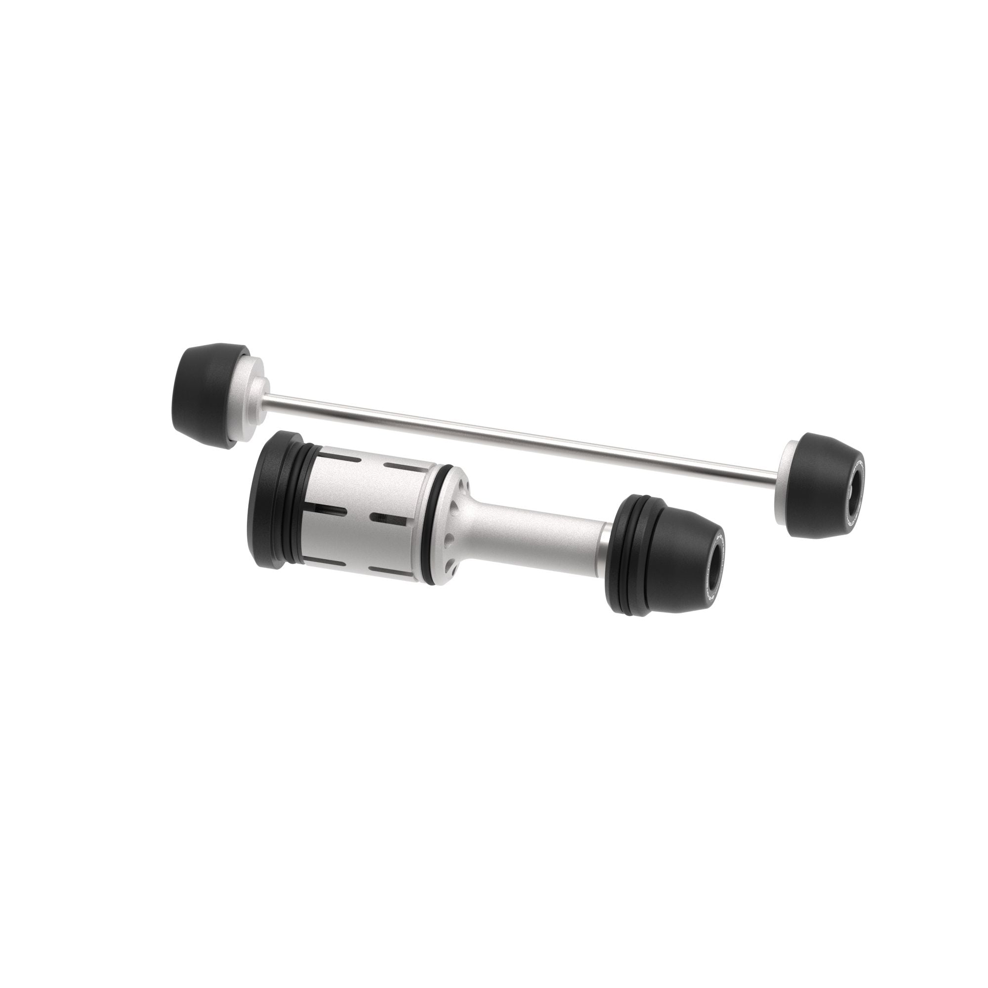 Evotech Spindle Bobbins Kit - BMW R 1250 R (2019+)