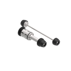 Evotech Spindle Bobbins Kit - BMW R 1250 R (2019+)