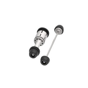 Evotech Spindle Bobbins Kit - BMW R 1250 R Exclusive (2019+)