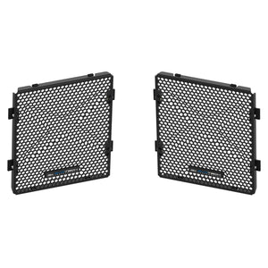 Evotech Radiator Guards - BMW R 1300 GS  (2024+)