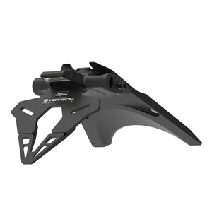 Evotech Tail Tidy - BMW R 1300 R Option 719 Kilauea (2025+)