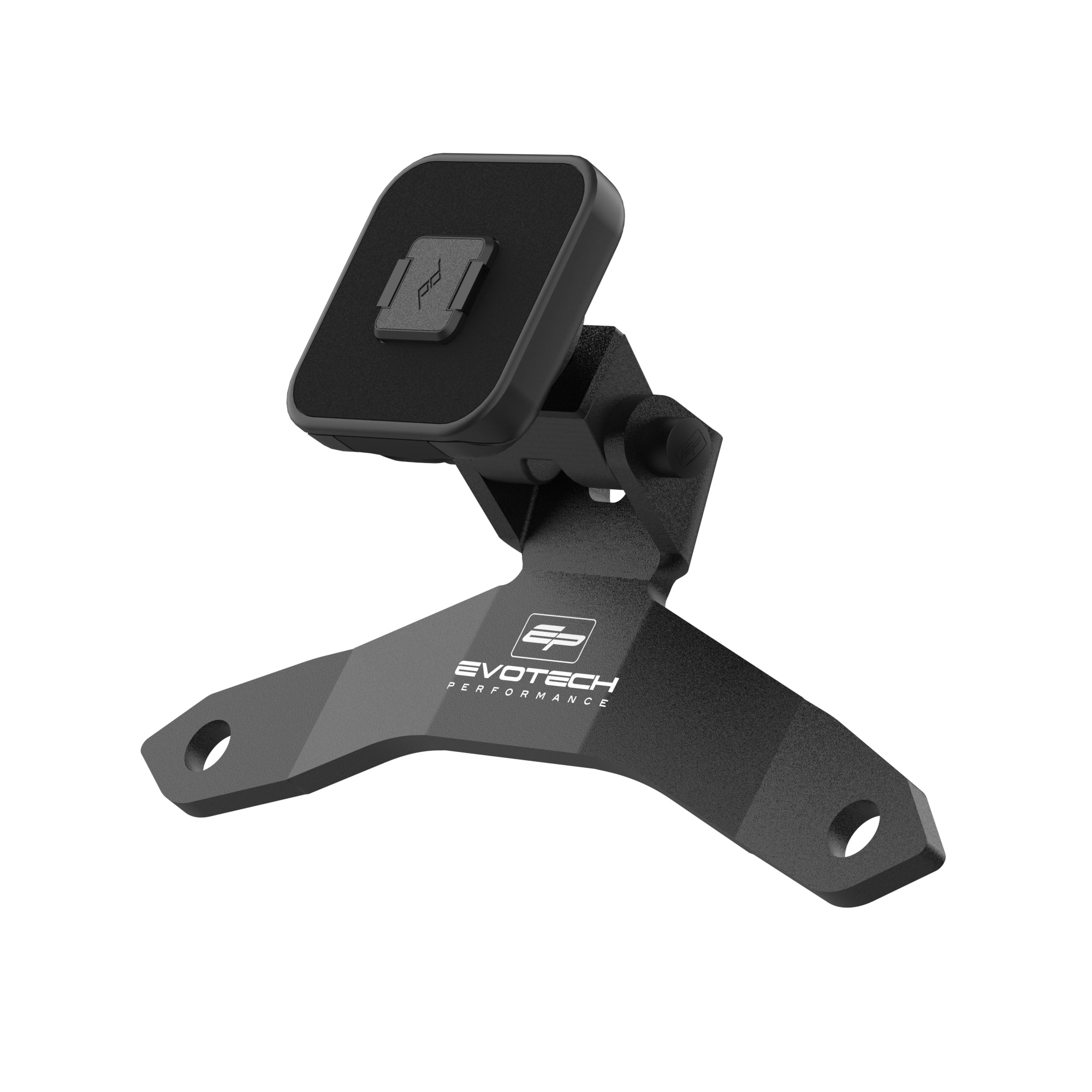 Evotech Peak Design Sat Nav Mount - BMW R 1300 RS Performance (2025+)