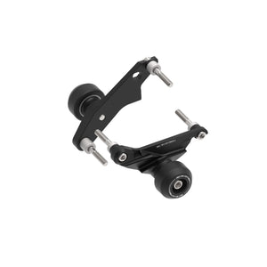 Evotech Crash Protection - BMW S 1000 R (2021 - 2024)