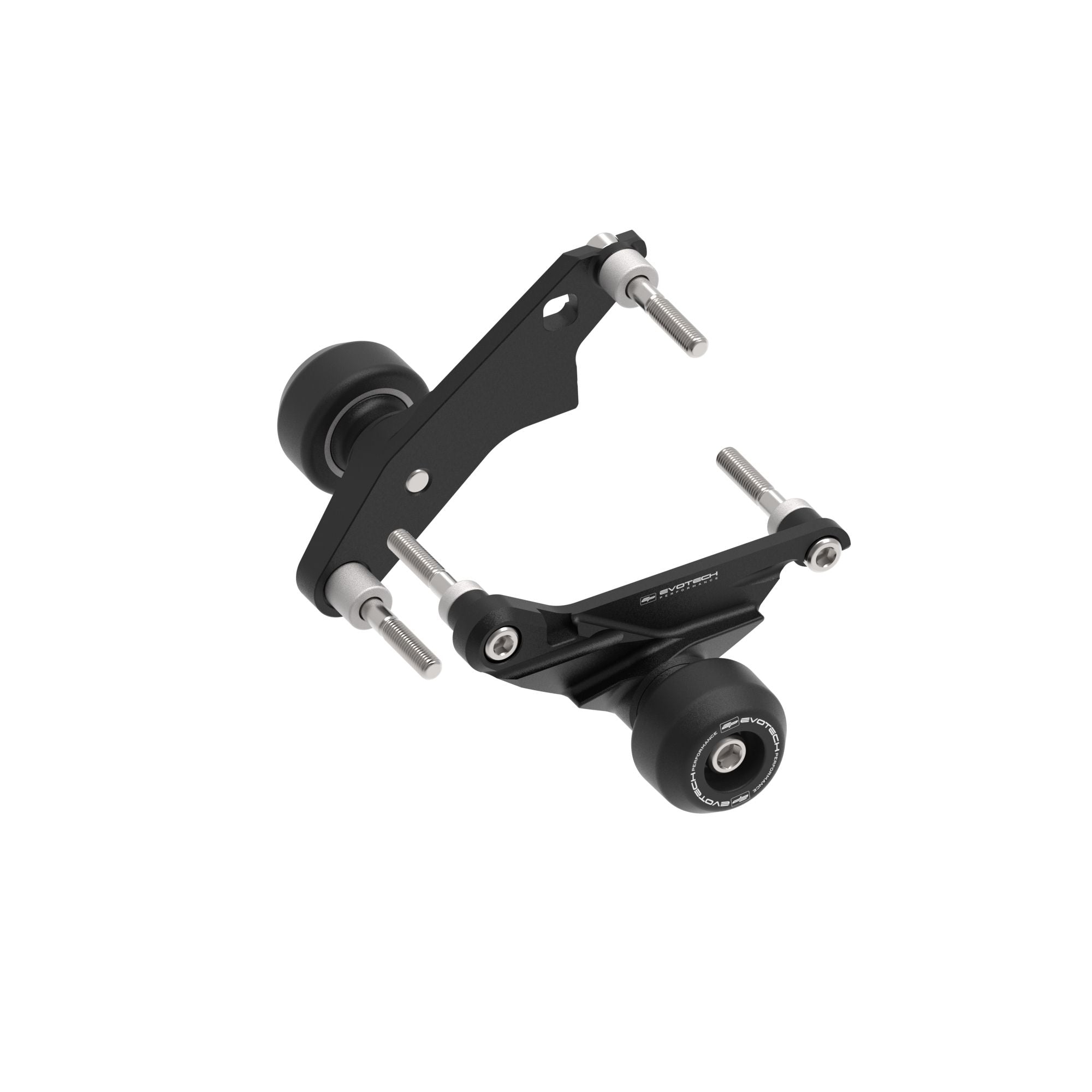 Evotech Crash Protection - BMW M 1000 R (2023 - 2024)