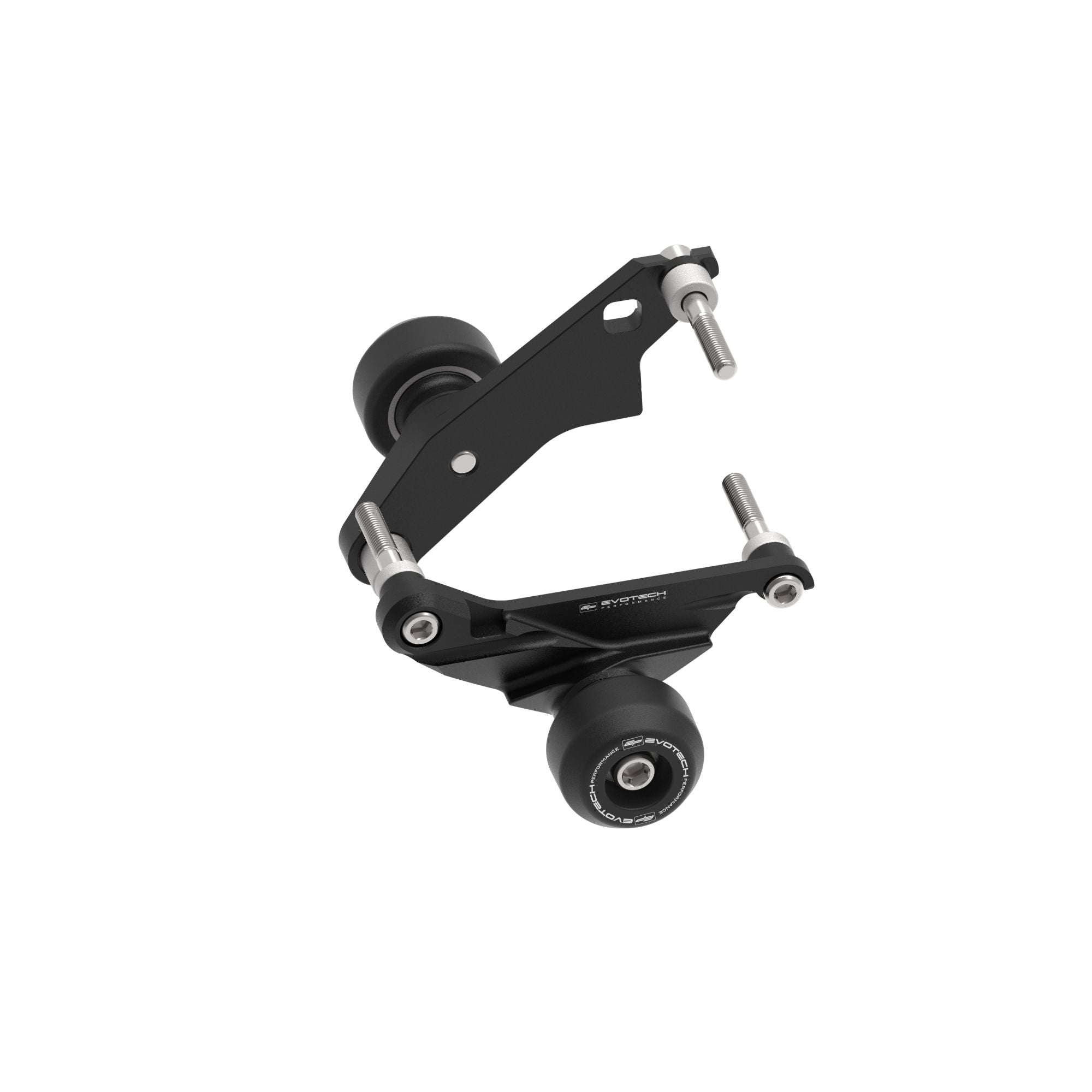 Evotech Crash Protection - BMW S 1000 R (2025+)