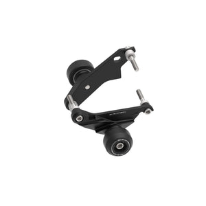 Evotech Crash Protection - BMW M 1000 R (2023 - 2024)