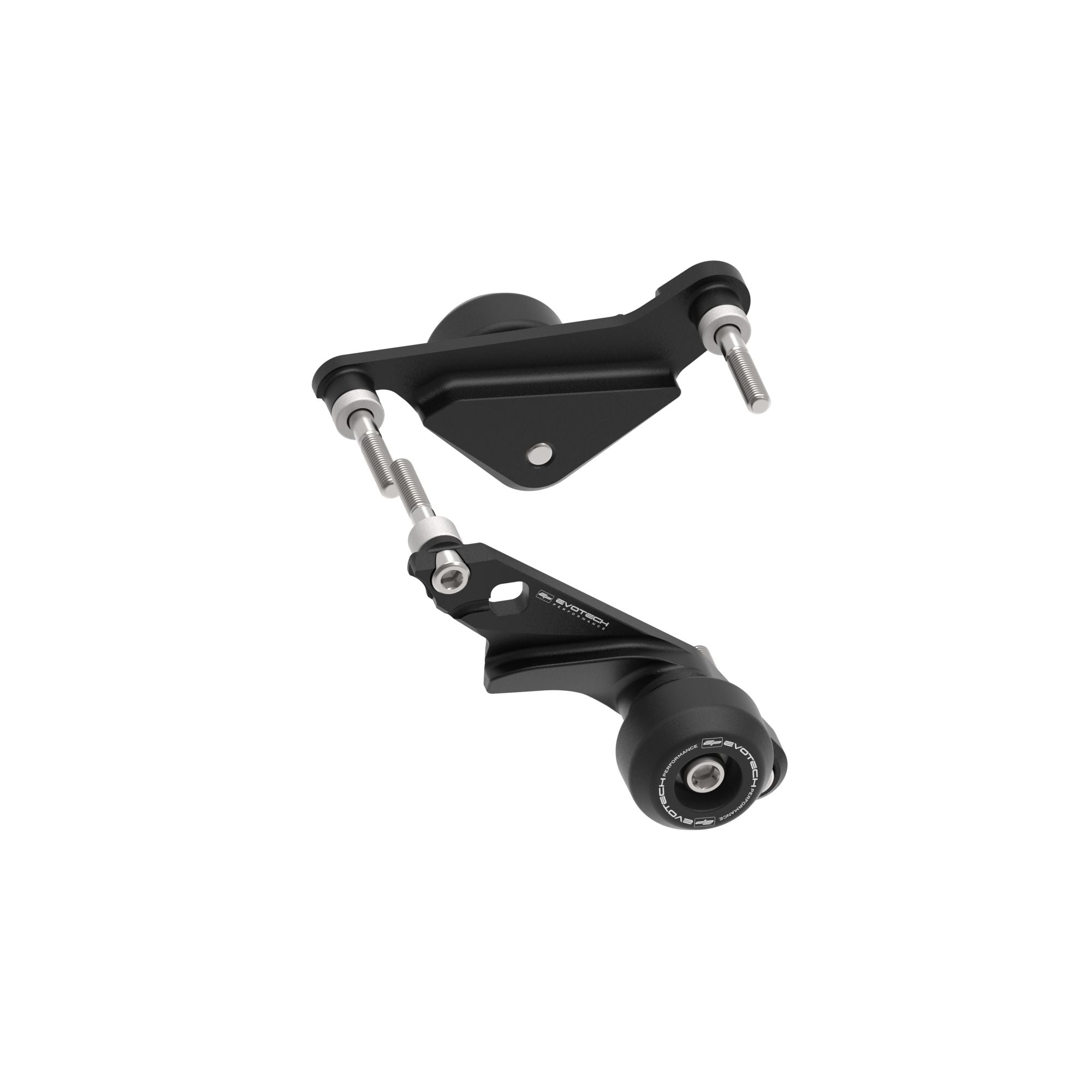 Evotech Crash Protection - BMW M 1000 R (2023 - 2024)