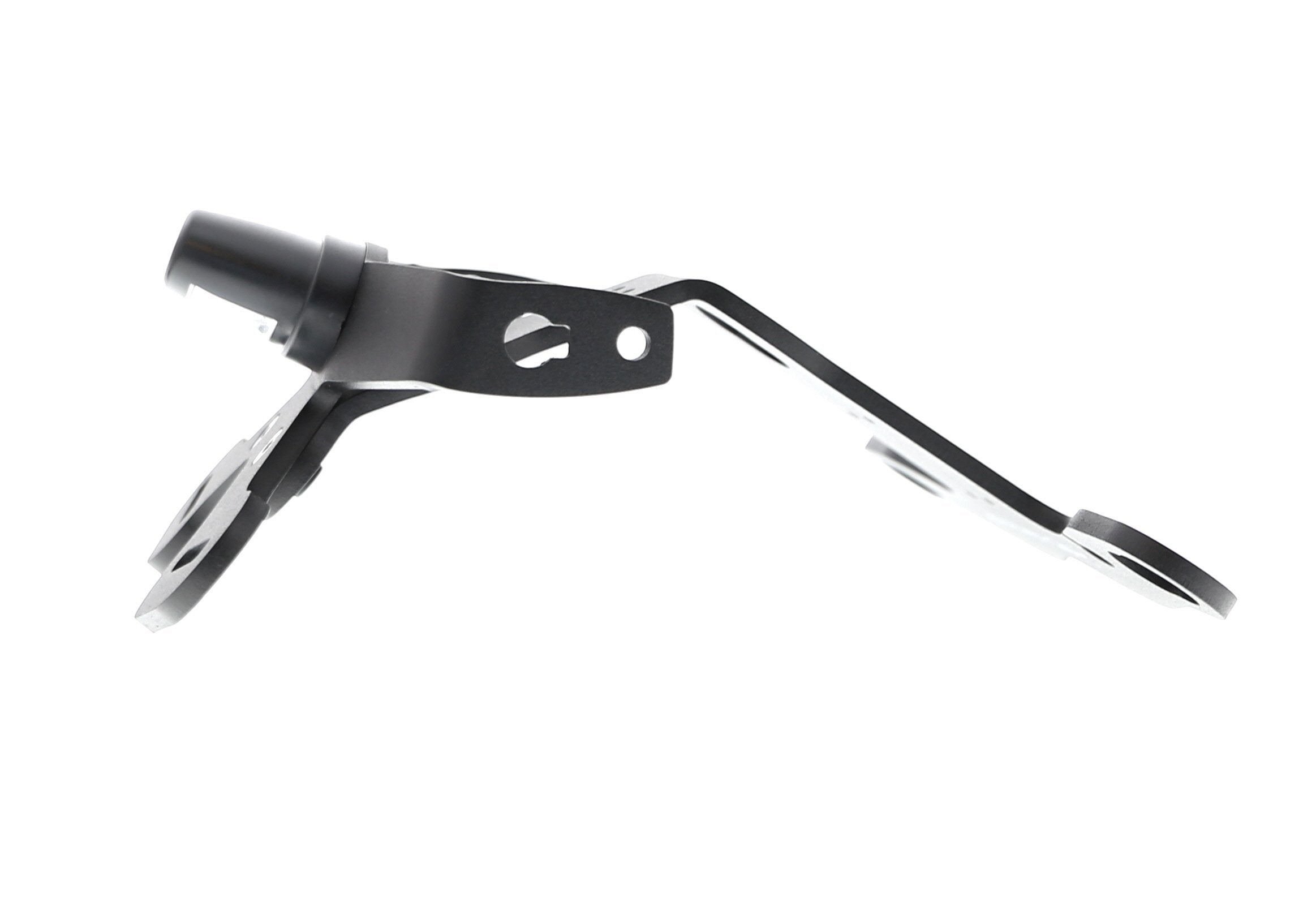 Evotech Tail Tidy - BMW S 1000 RR (2012 - 2014)