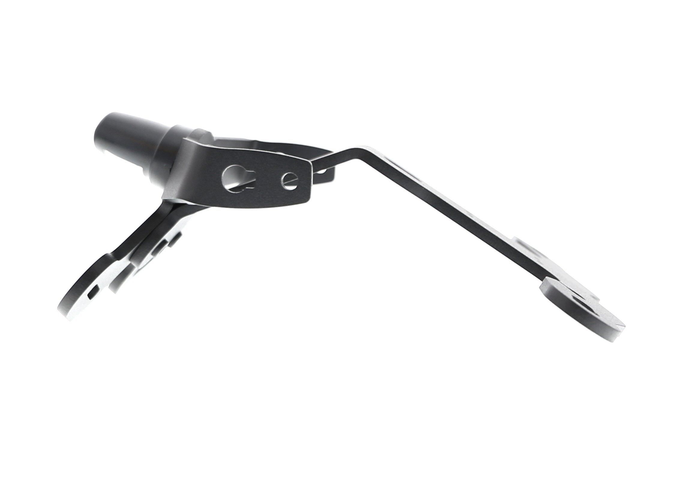 Evotech BMW S 1000 R Tail Tidy 2013 - 2016