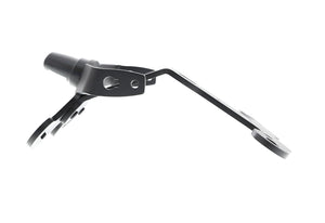 Evotech BMW S 1000 R Tail Tidy 2013 - 2016