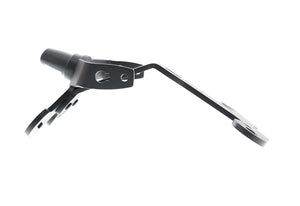 Evotech Tail Tidy - BMW S 1000 RR (2012 - 2014)