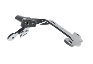 Evotech Tail Tidy - BMW S 1000 RR (2015 - 2018)