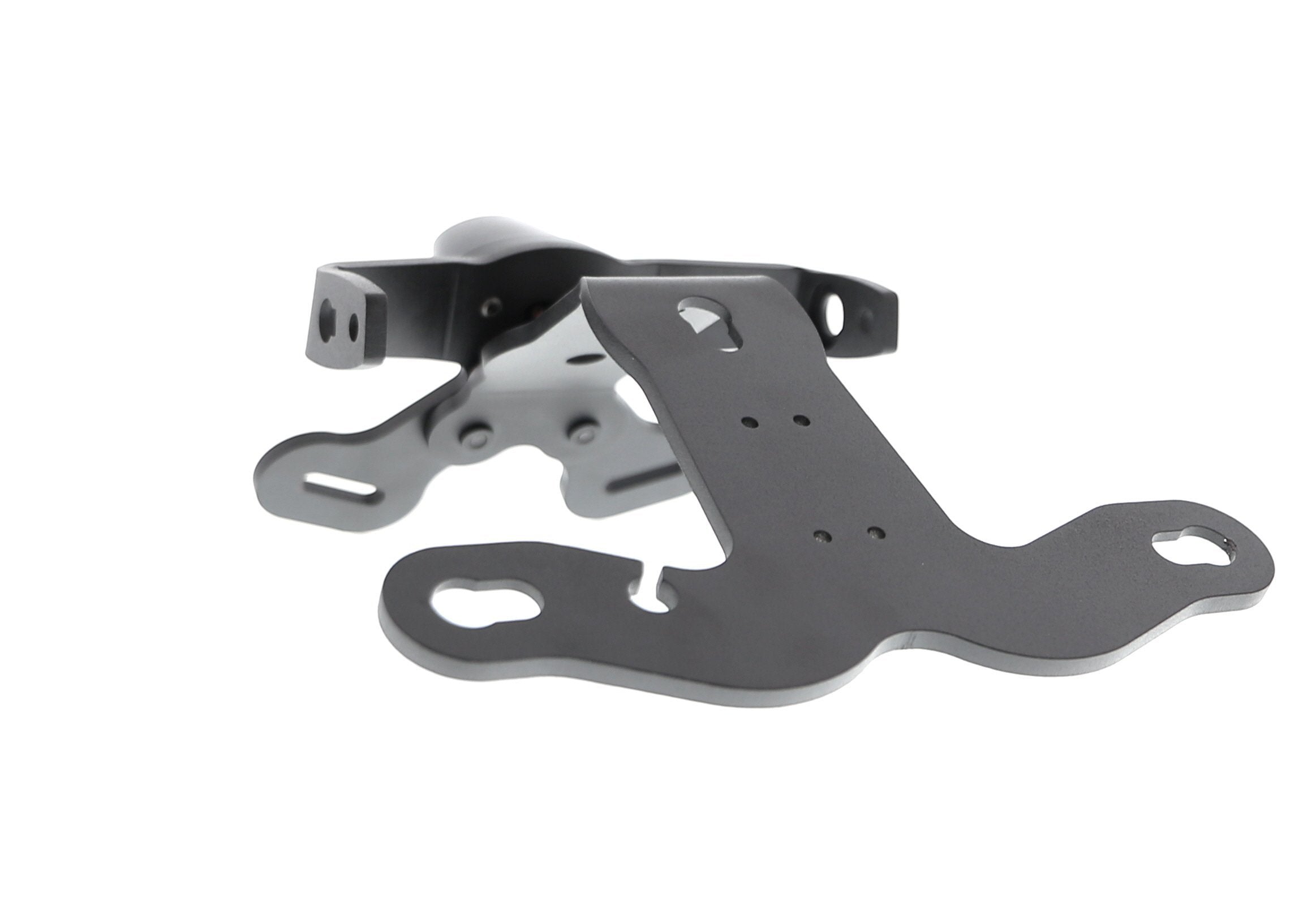 Evotech Tail Tidy - BMW S 1000 RR (2012 - 2014)