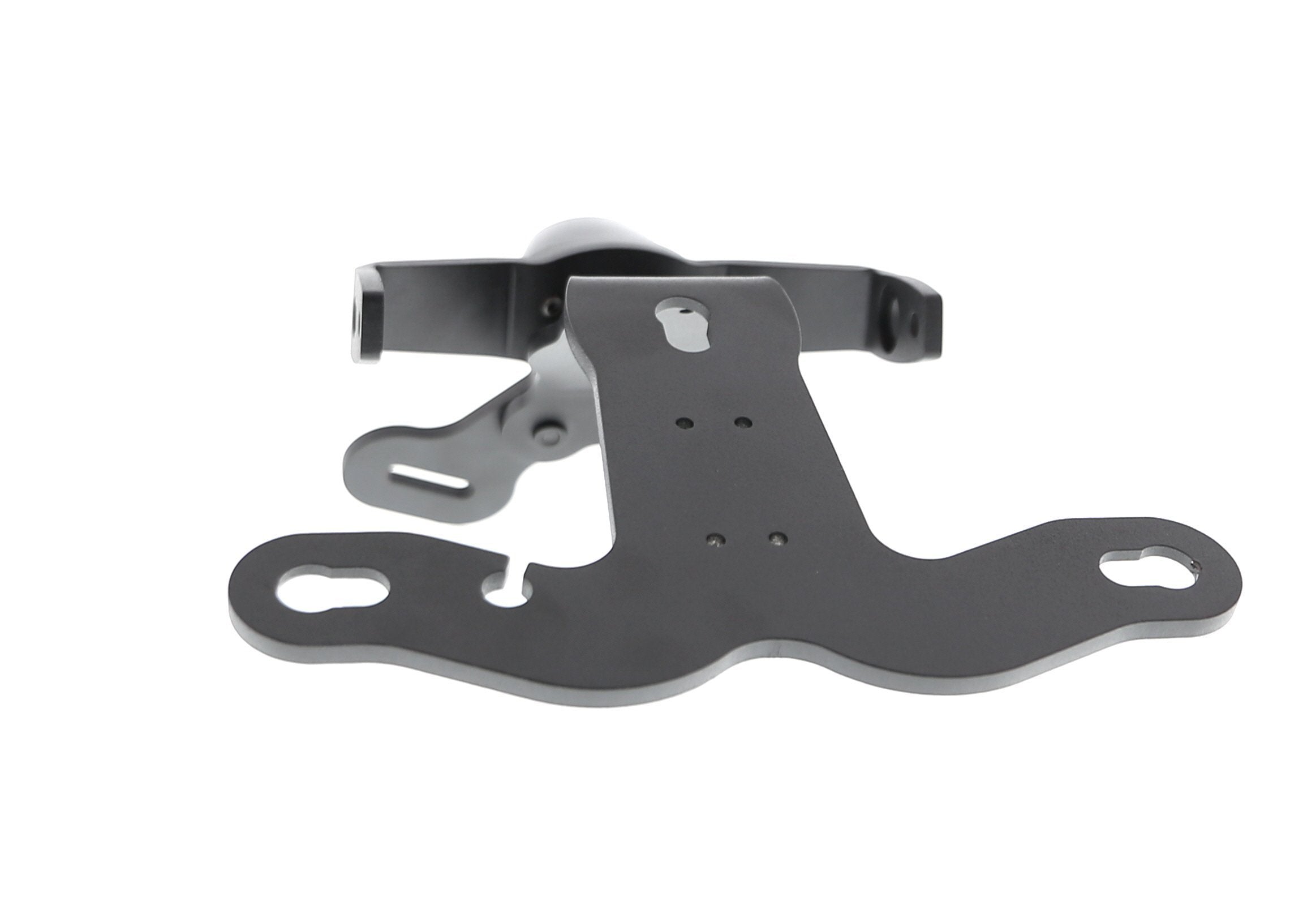Evotech Tail Tidy - BMW S 1000 RR (2012 - 2014)