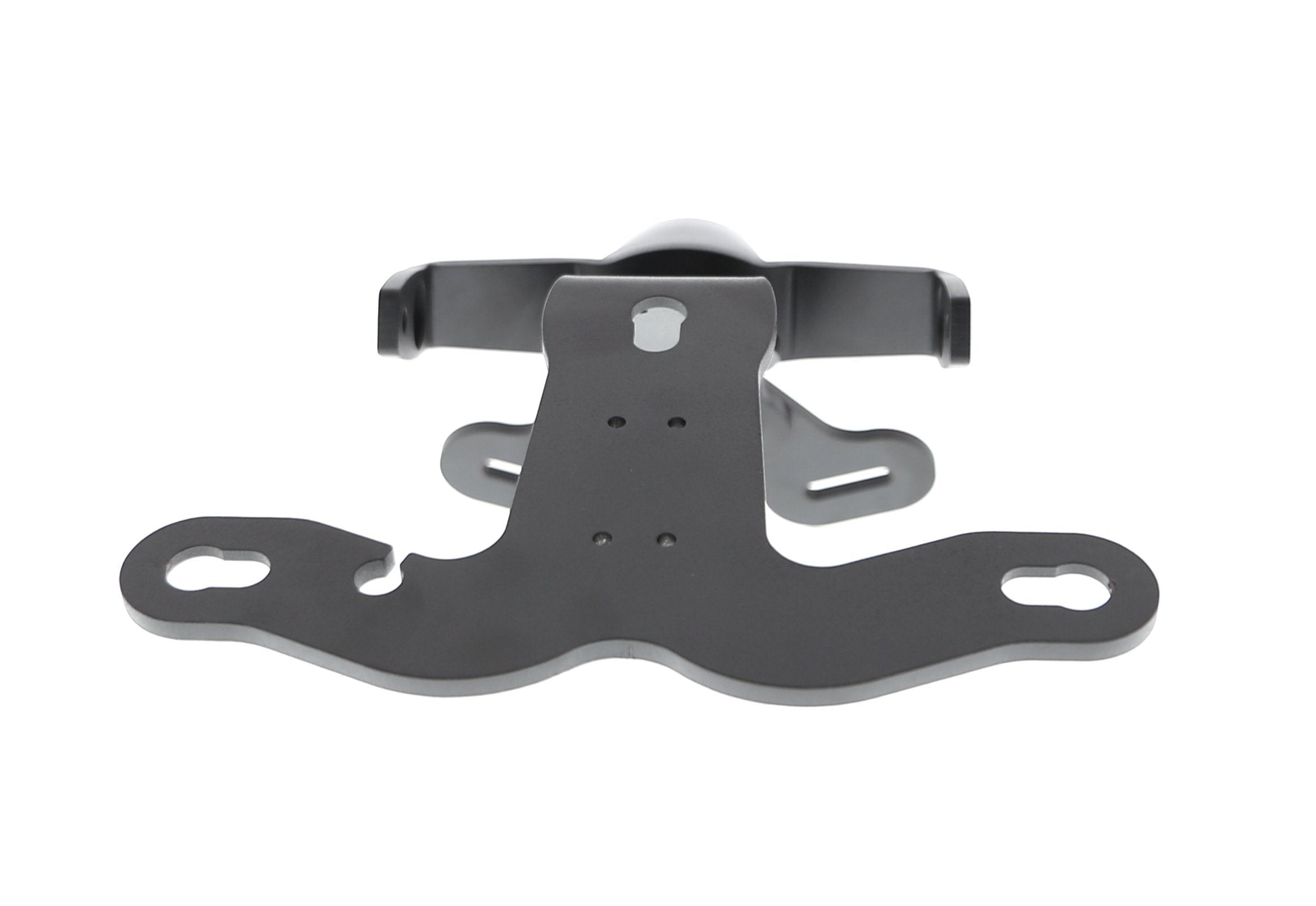 Evotech Tail Tidy - BMW S 1000 RR (2015 - 2018)