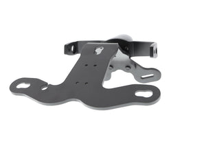 Evotech Tail Tidy - BMW S 1000 RR (2012 - 2014)