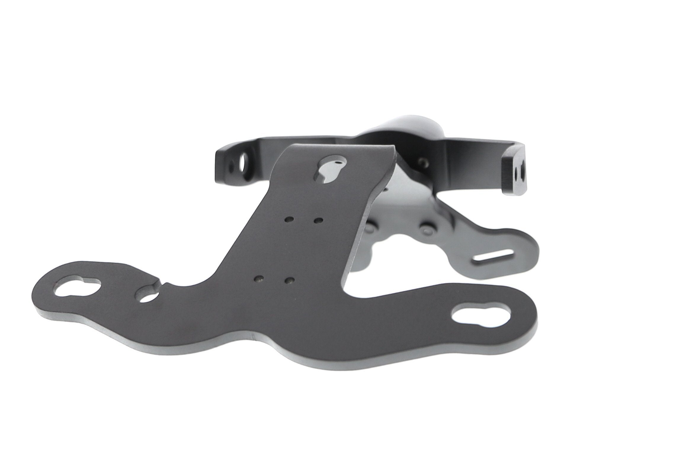 Evotech Tail Tidy - BMW S 1000 RR (2015 - 2018)