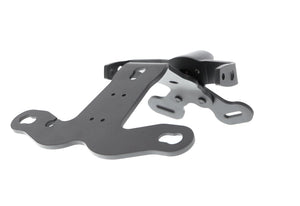 Evotech BMW S 1000 R Tail Tidy 2013 - 2016