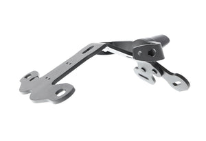 Evotech Tail Tidy - BMW S 1000 RR (2012 - 2014)