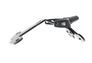 Evotech Tail Tidy - BMW S 1000 RR (2015 - 2018)