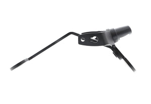 Evotech Tail Tidy - BMW S 1000 RR (2012 - 2014)