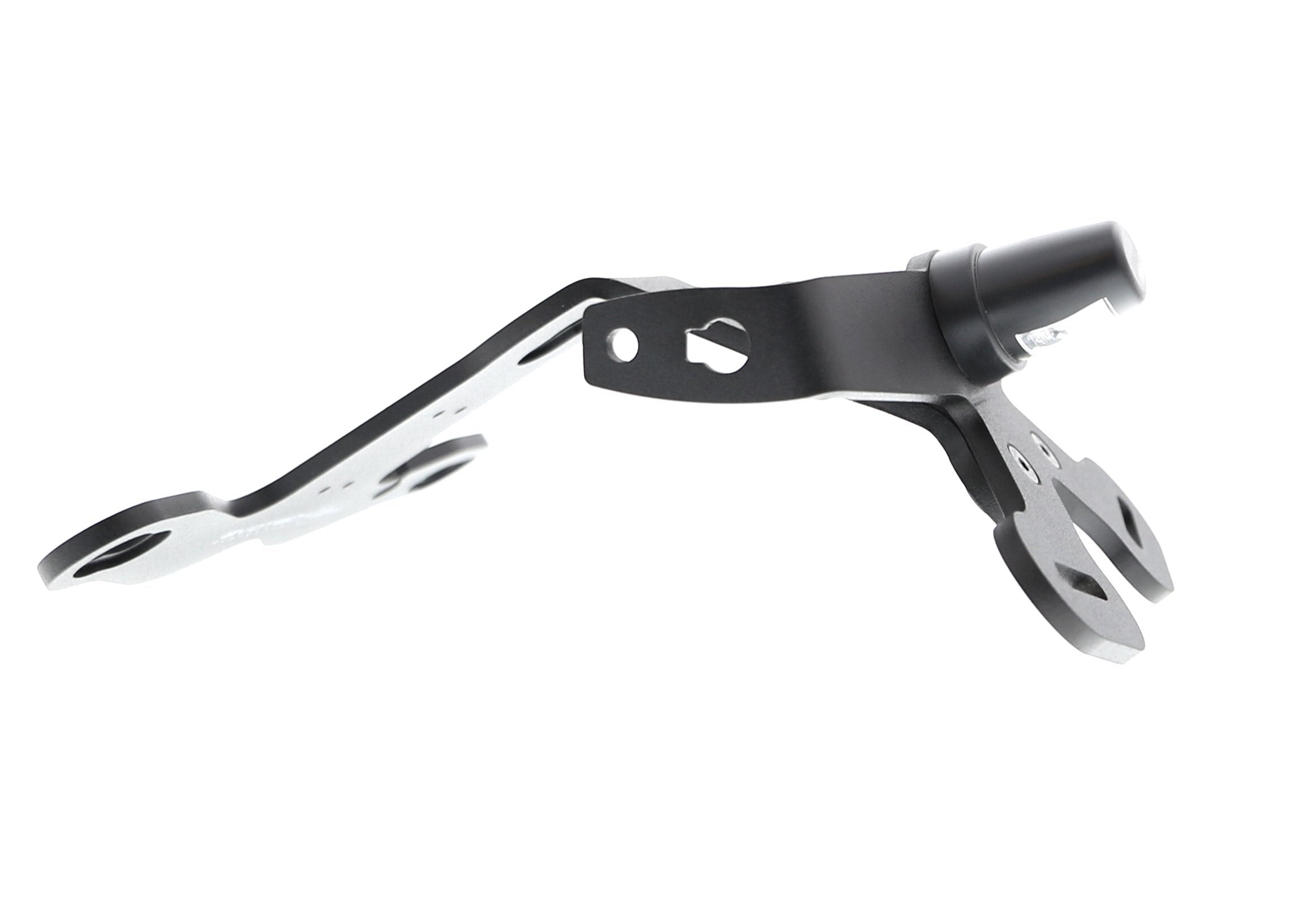 Evotech Tail Tidy - BMW S 1000 RR (2015 - 2018)