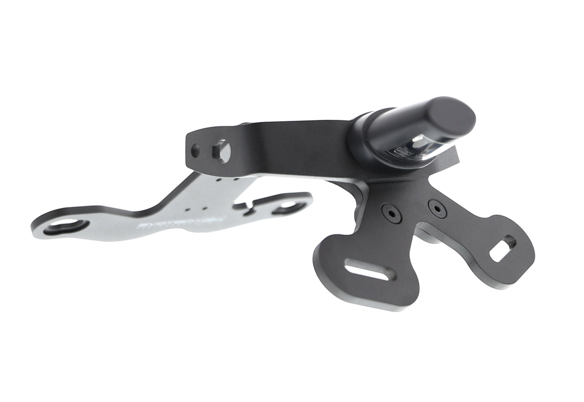 Evotech Tail Tidy - BMW S 1000 RR (2012 - 2014)