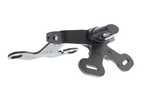 Evotech Tail Tidy - BMW S 1000 RR (2012 - 2014)