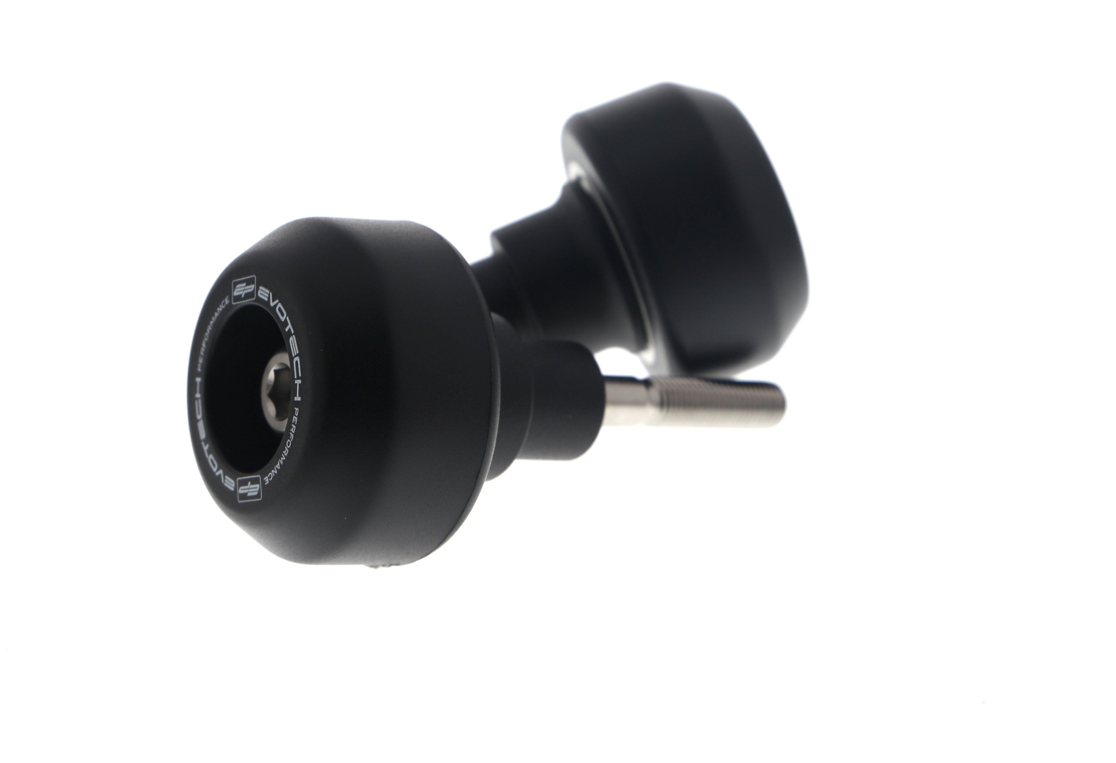 Evotech Crash Bobbins - BMW S 1000 RR Motorsport (2019-2022)