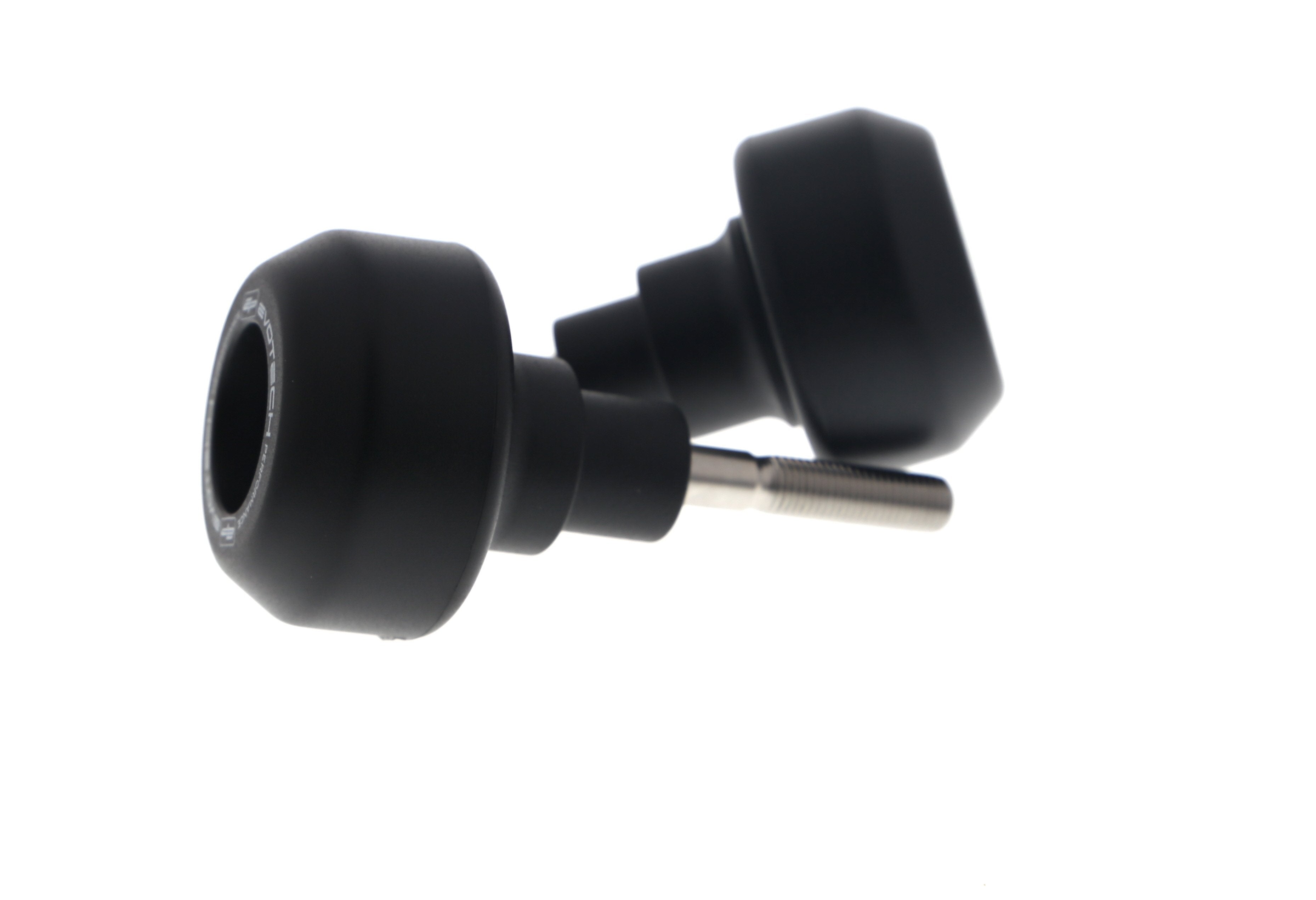 Evotech Crash Bobbins - BMW S 1000 RR Sport (2019-2022)