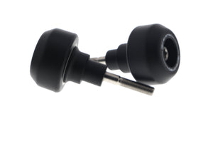Evotech Crash Bobbins - BMW M 1000 RR (2021-2022)