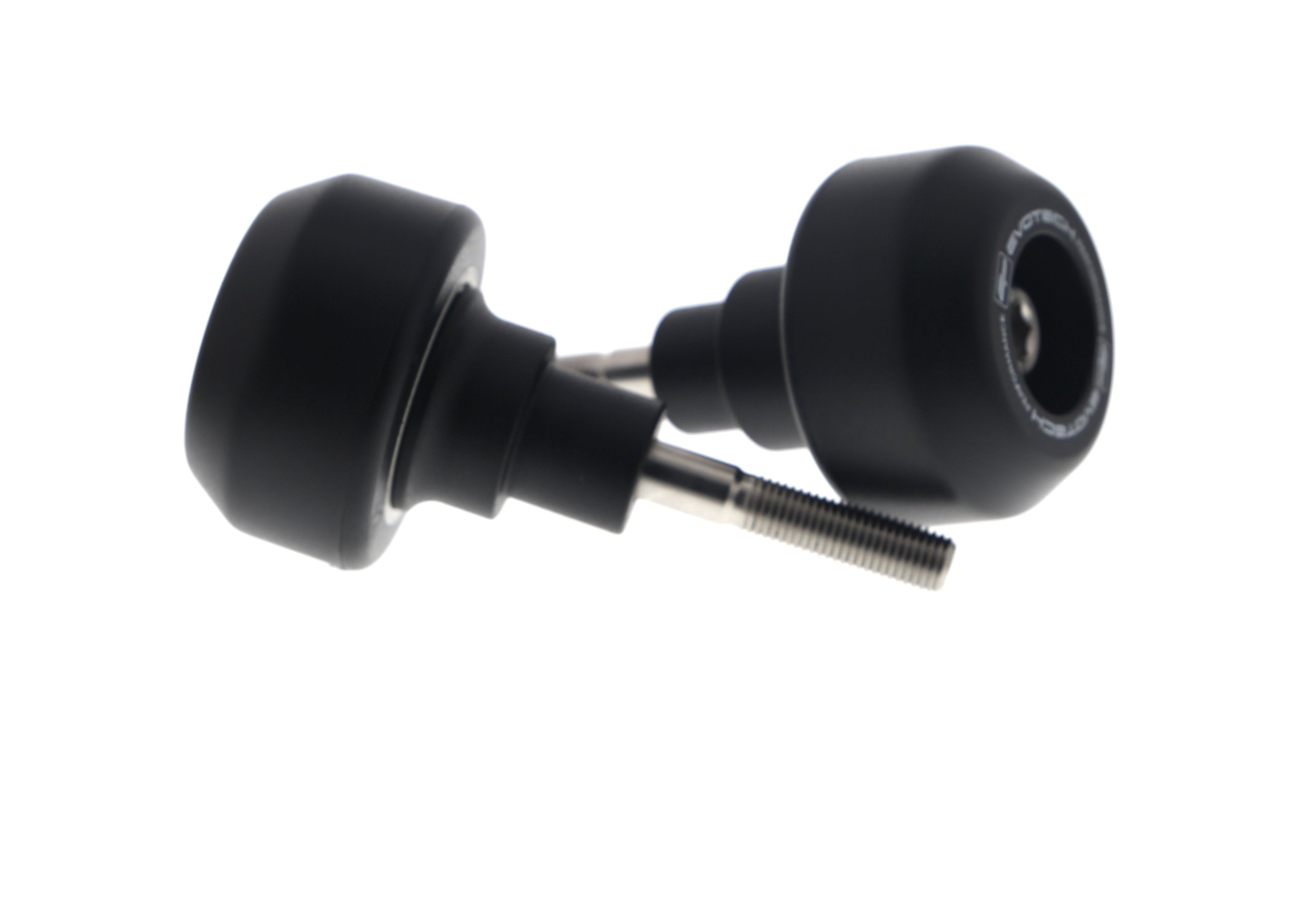 Evotech Crash Bobbins - BMW S 1000 RR Sport (2019-2022)