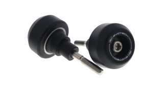 Evotech Crash Bobbins - BMW M 1000 RR (2021-2022)