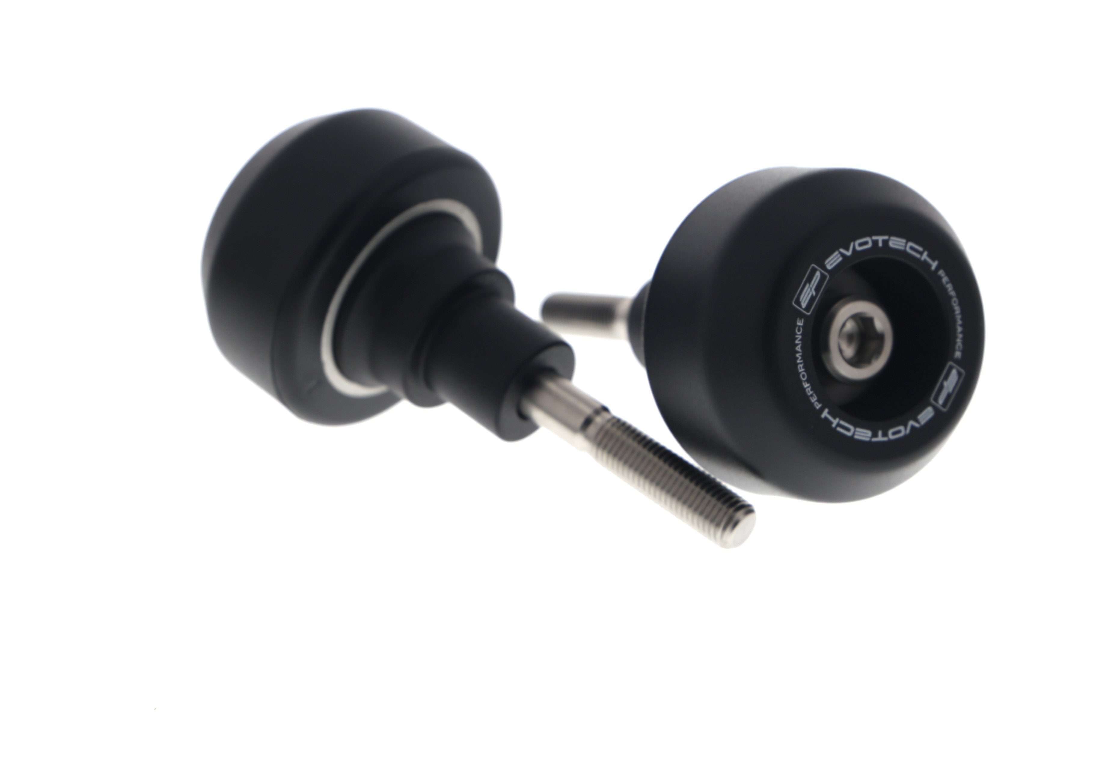 Evotech Crash Bobbins - BMW M 1000 RR (2021-2022)
