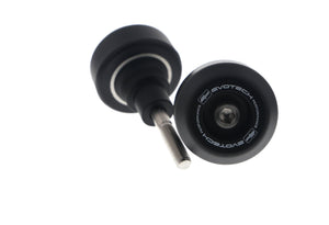 Evotech Crash Bobbins - BMW S 1000 RR Sport (2019-2022)