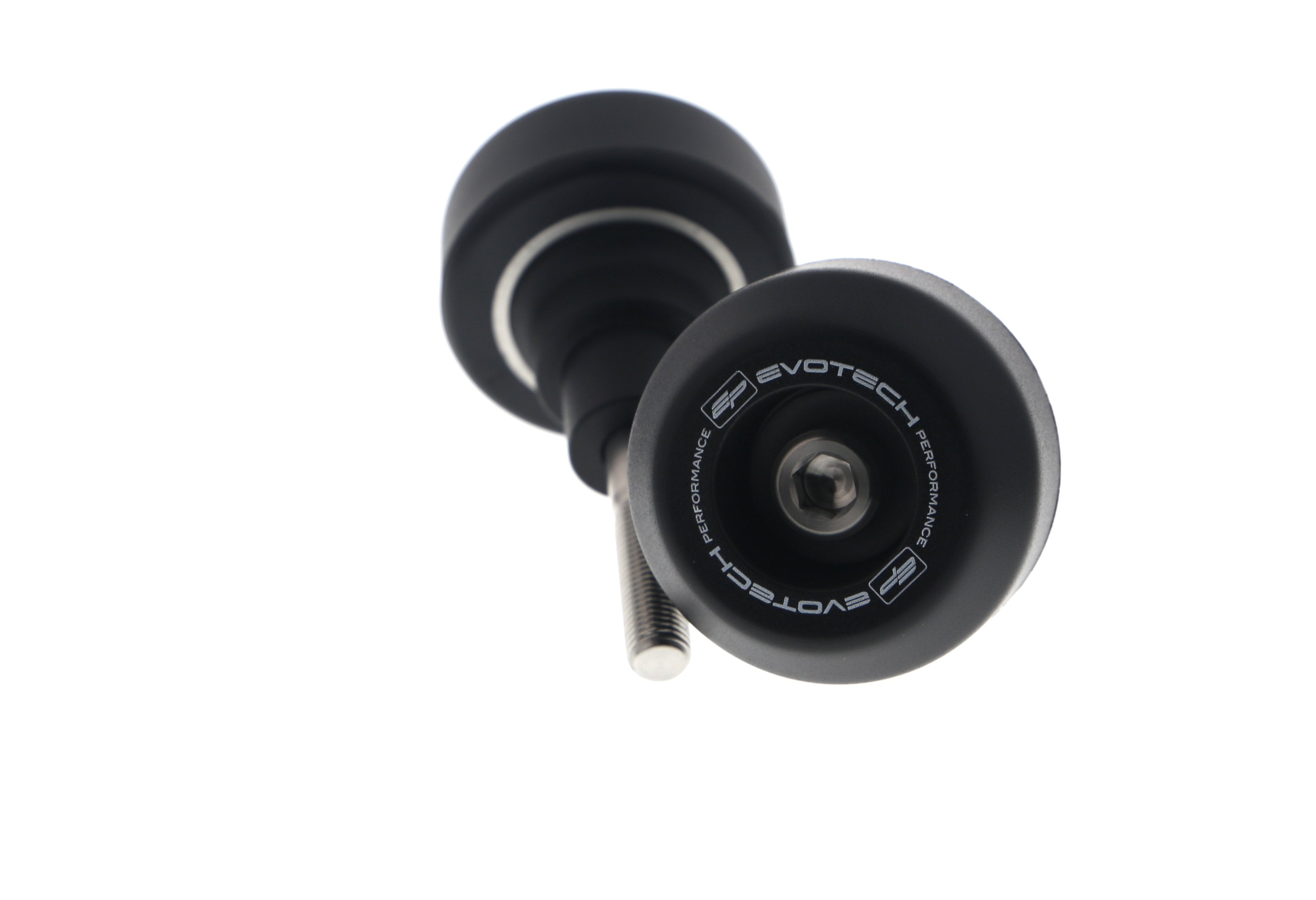 Evotech Crash Bobbins - BMW S 1000 RR Sport (2019-2022)