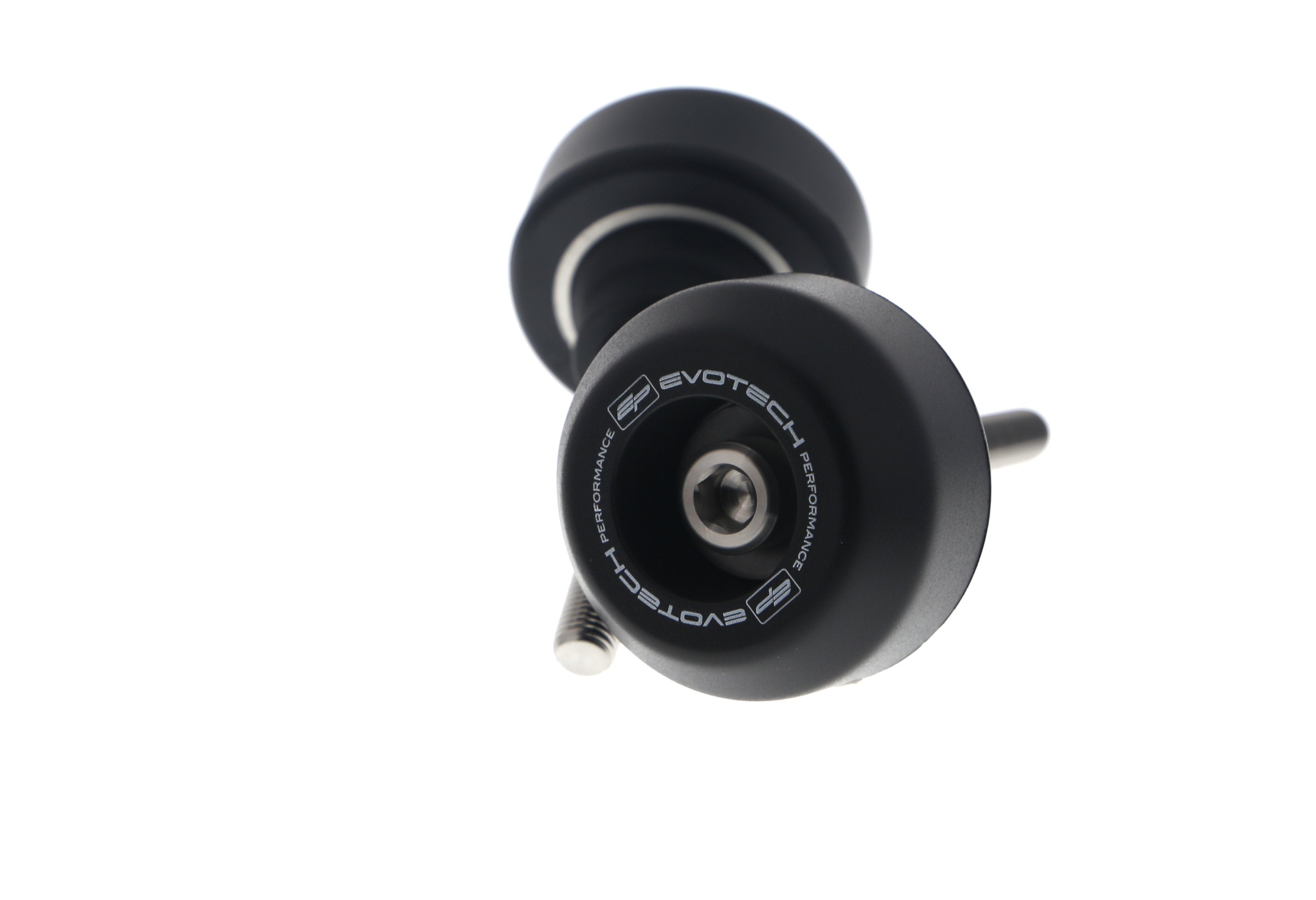 Evotech Crash Bobbins - BMW S 1000 RR Sport (2019-2022)