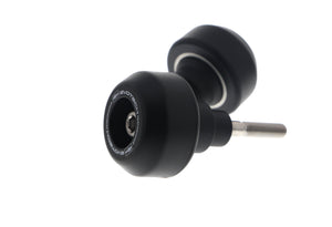 Evotech Crash Bobbins - BMW S 1000 RR Motorsport (2019-2022)
