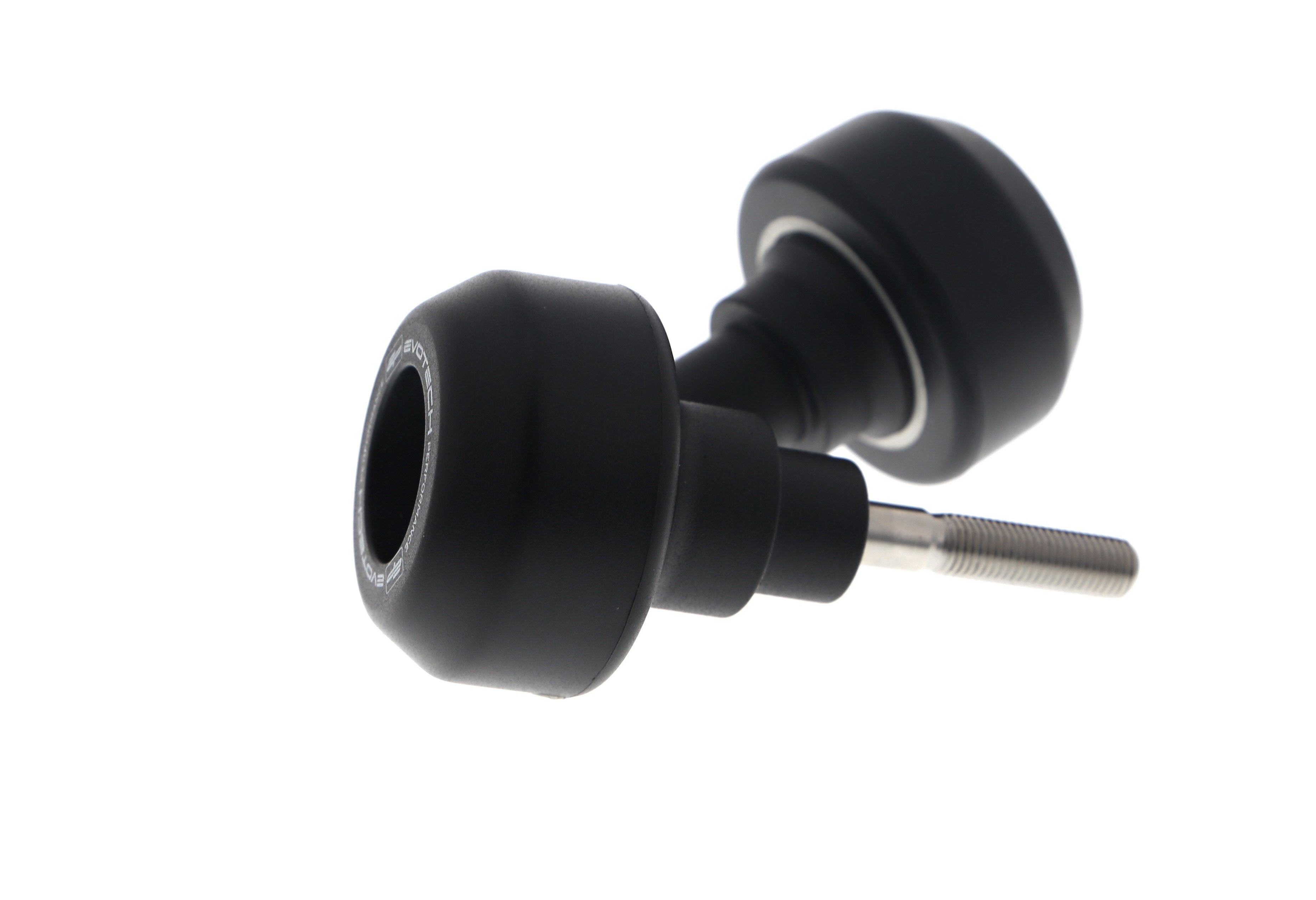 Evotech Crash Bobbins - BMW M 1000 RR (2021-2022)