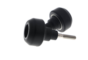 Evotech Crash Bobbins - BMW S 1000 RR Motorsport (2019-2022)
