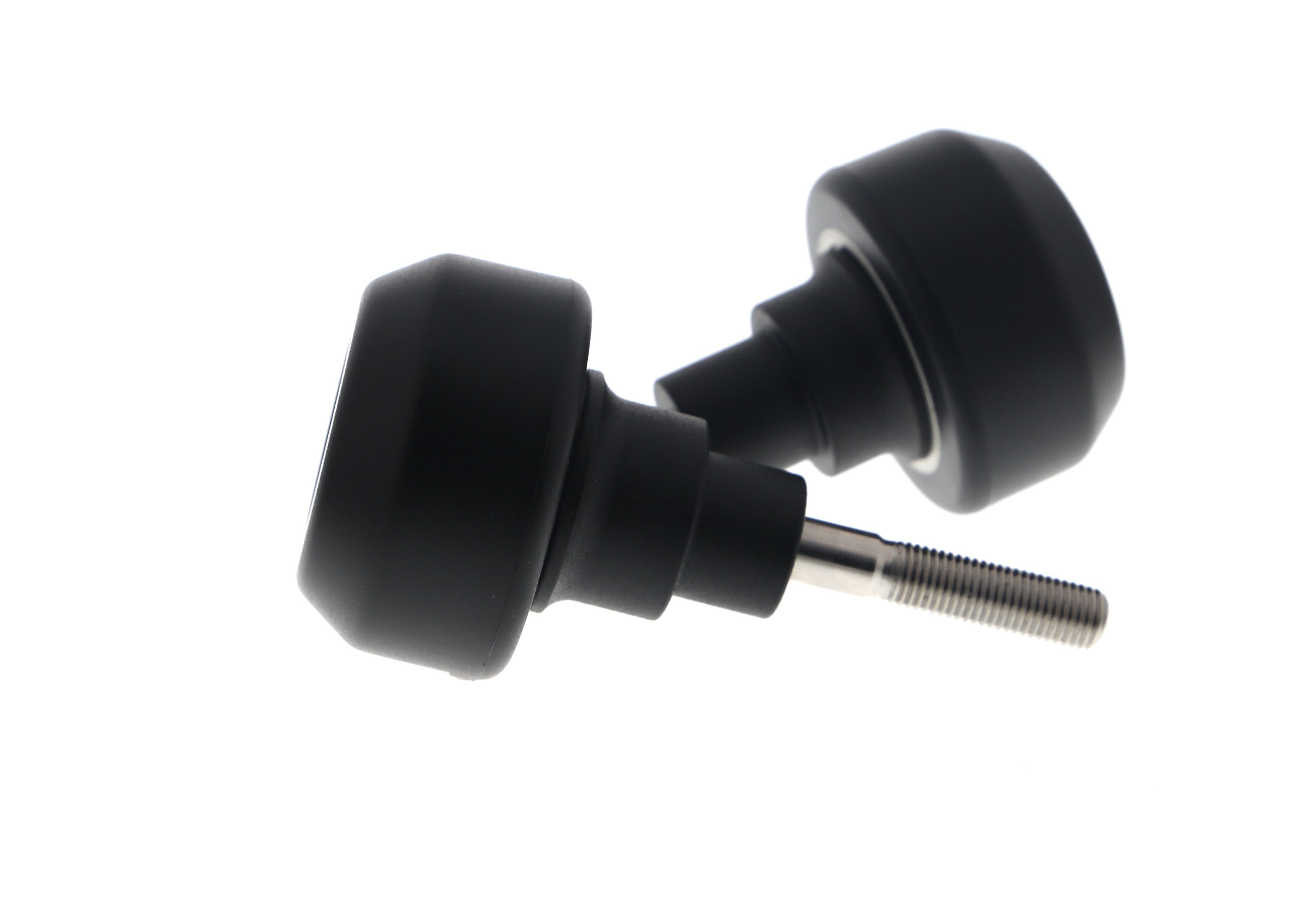 Evotech Crash Bobbins - BMW S 1000 RR Sport (2019-2022)