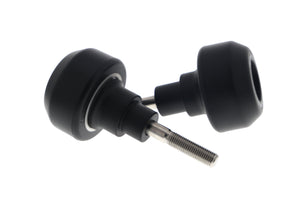 Evotech Crash Bobbins - BMW M 1000 RR (2021-2022)
