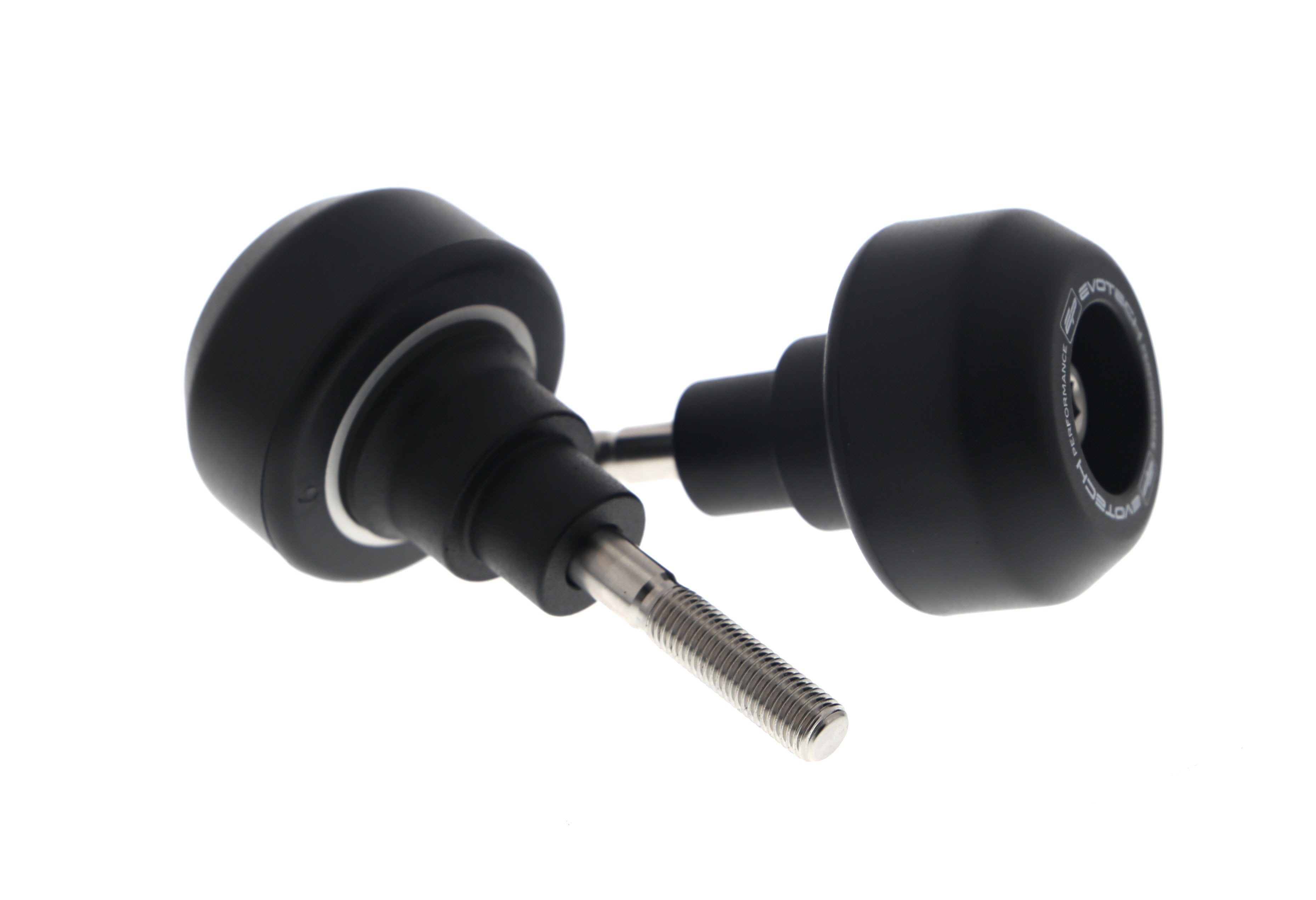 Evotech Crash Bobbins - BMW M 1000 RR (2021-2022)