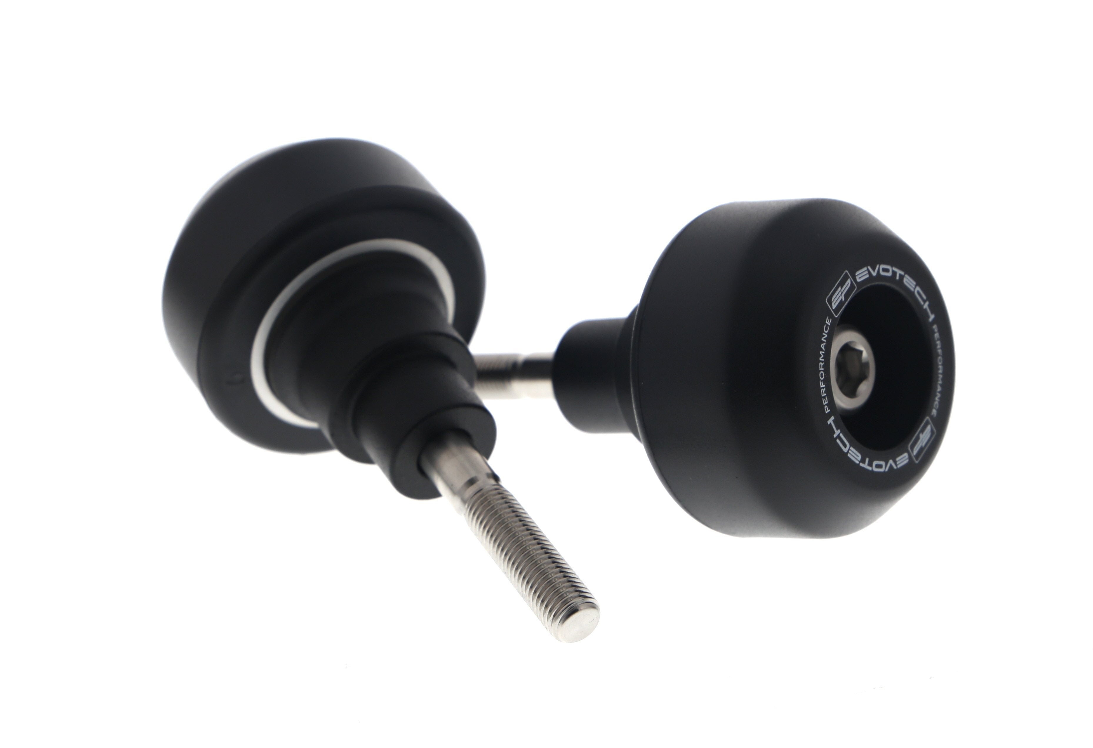 Evotech Crash Bobbins - BMW S 1000 RR Sport (2019-2022)