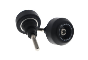 Evotech Crash Bobbins - BMW S 1000 RR Motorsport (2019-2022)