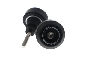 Evotech Crash Bobbins - BMW S 1000 RR Motorsport (2019-2022)