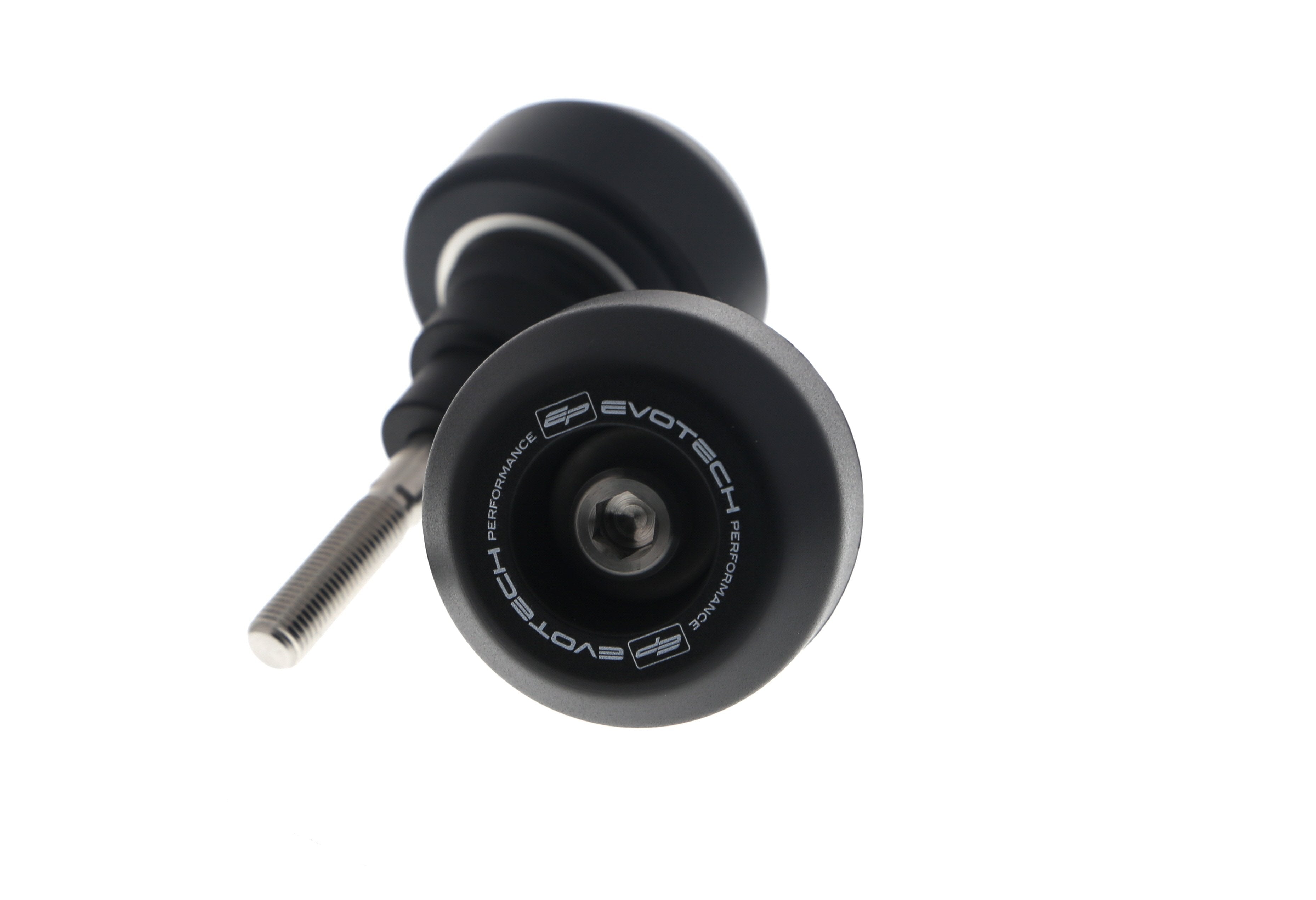 Evotech Crash Bobbins - BMW S 1000 RR Motorsport (2019-2022)