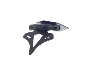 Evotech Tail Tidy - BMW S 1000 RR (2019-2022)